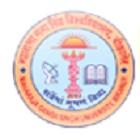Shikshahub