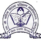Shikshahub