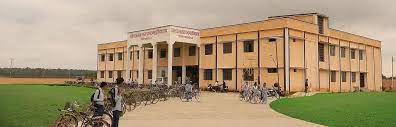 Rajendra Prasad Tara Chand P.G. College