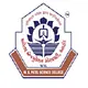 Shikshahub