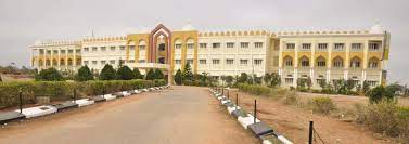 Medak College of Engineering and Technology