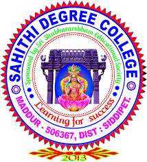 Shikshahub