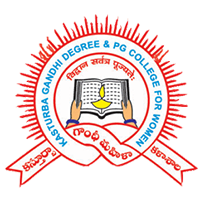 Shikshahub