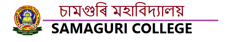 Shikshahub