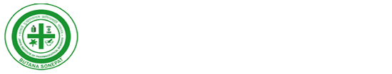 JANTA COLLEGE OF PHARMACY