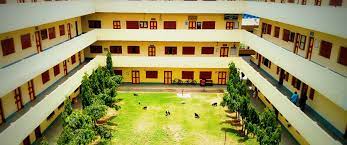 Memari College