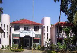 Post Graduate Center