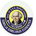 Shikshahub