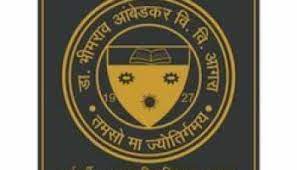Shikshahub