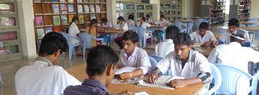 Nalanda College of Pharmacy