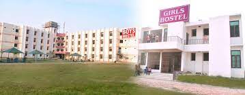 Prabhat Engineering College