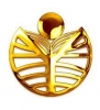 Shikshahub