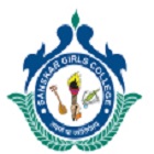 Shikshahub