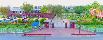 Pragya Mahavidyalaya