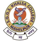 Shikshahub