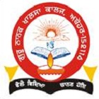 Shikshahub