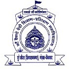 Shikshahub