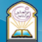 Shikshahub
