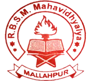 Shikshahub