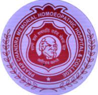 Shikshahub