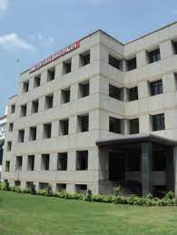 Rama Devi Kanya College