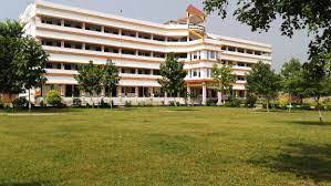 Modern College of Education - MCE