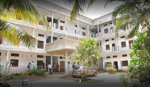 Modern College of Education - MCE