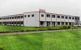 Ramdulari Bachhulal Jaiswal Mahavidyalaya