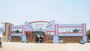 Modern Engineering & Management Studies - MEMS