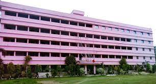 Modern Institute of Higher Education