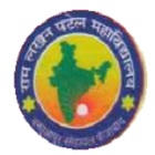 Shikshahub