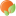 Shikshahub