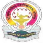 Shikshahub