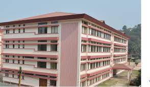 Pratiksha Institute of Pharmaceutical Sciences
