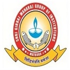 Shikshahub