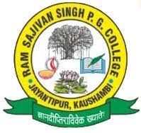 Shikshahub