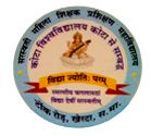 Shikshahub