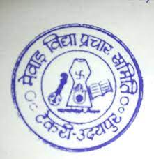Shikshahub