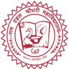 Shikshahub