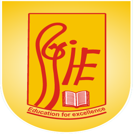 Shikshahub