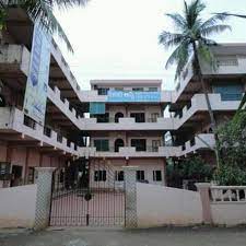 Montessori College of Education - MCE