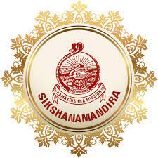Shikshahub