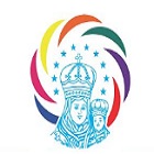 Shikshahub