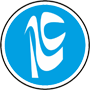Shikshahub
