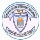 Shikshahub