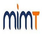 Mahalaxmi Institute of Management and Technology