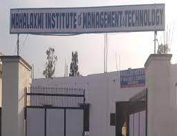 Mahalaxmi Institute of Management and Technology