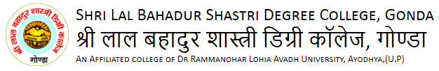 Shikshahub