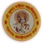 Shikshahub