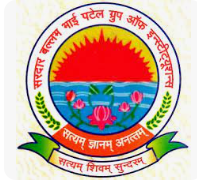 Shikshahub